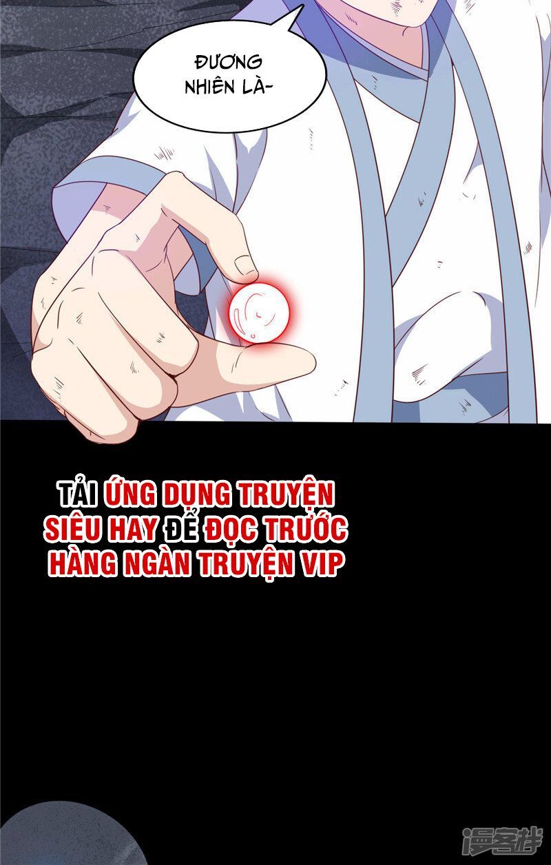 đọc truyện Chí Tôn Võ Đế Chương 215 ảnh 18 tại Thiên Thai Truyện