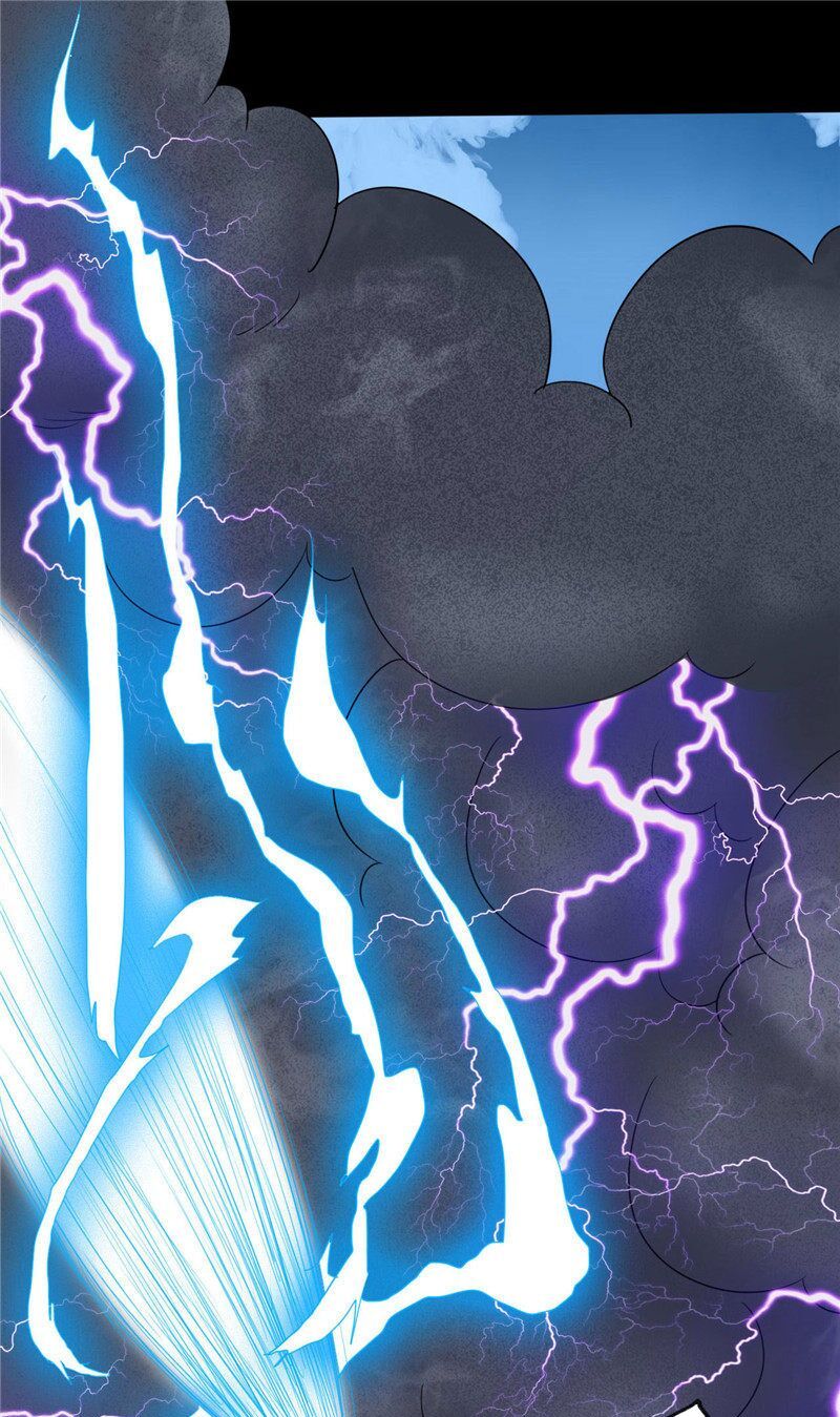 đọc truyện Chí Tôn Võ Đế Chương 215 ảnh 19 tại Thiên Thai Truyện