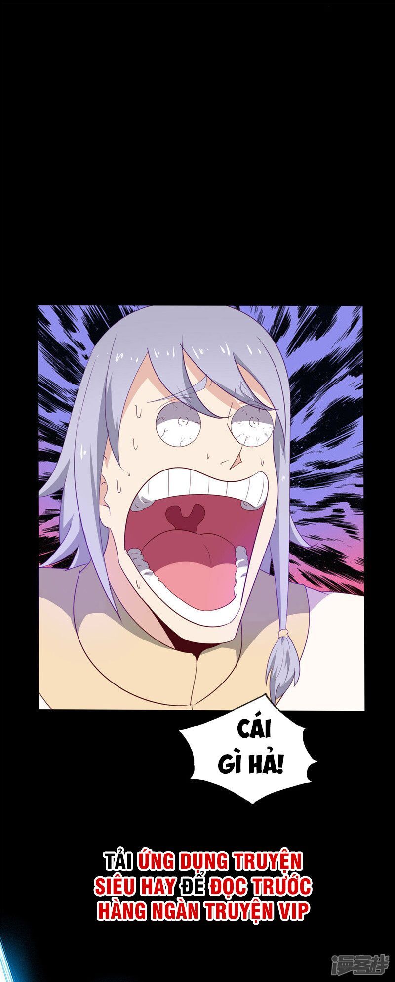 đọc truyện Chí Tôn Võ Đế Chương 215 ảnh 21 tại Thiên Thai Truyện