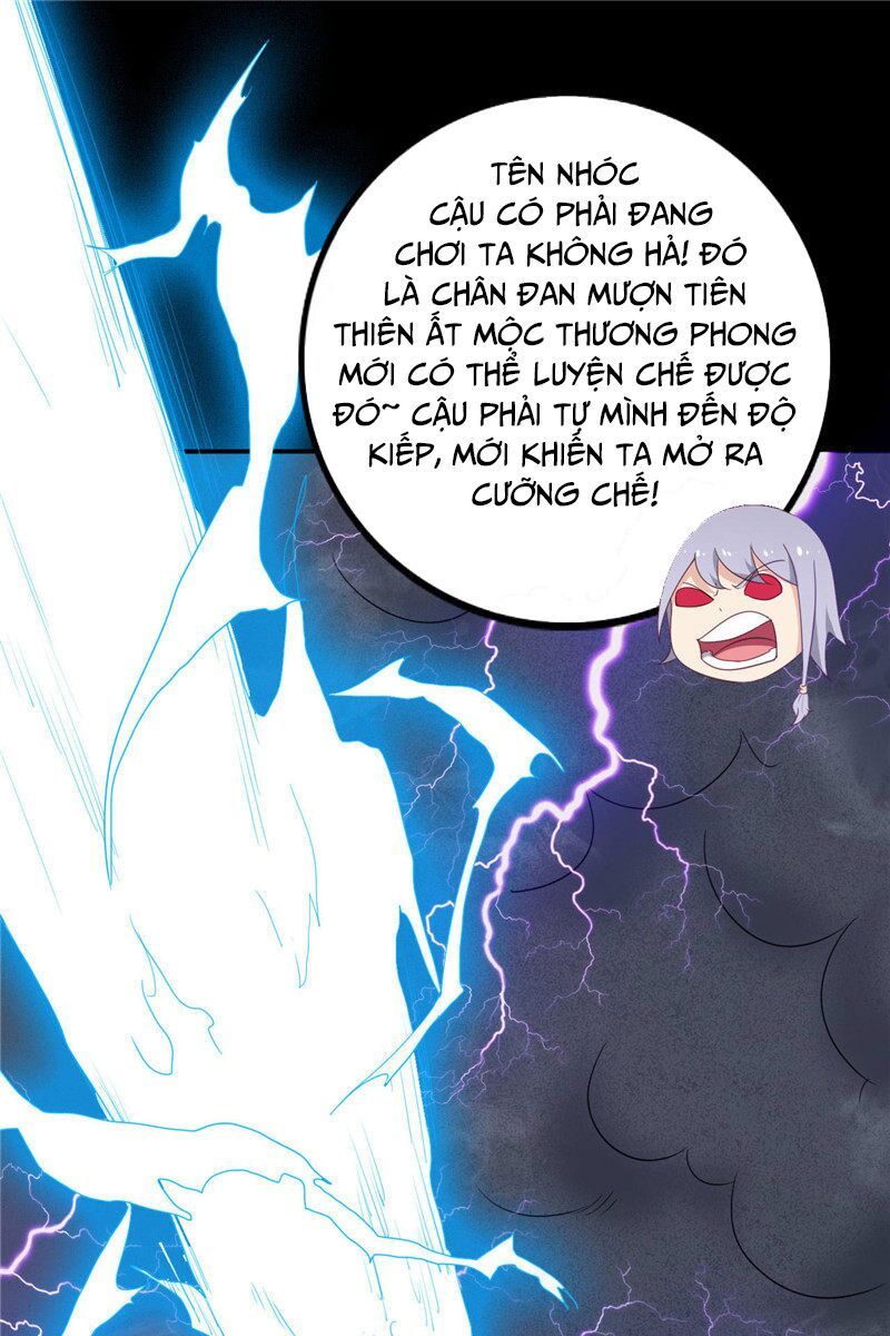 đọc truyện Chí Tôn Võ Đế Chương 215 ảnh 22 tại Thiên Thai Truyện