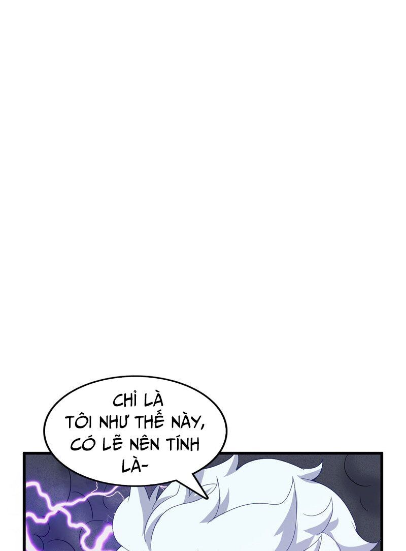 đọc truyện Chí Tôn Võ Đế Chương 215 ảnh 28 tại Thiên Thai Truyện