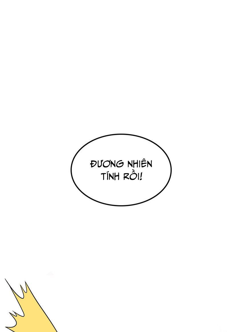 đọc truyện Chí Tôn Võ Đế Chương 215 ảnh 30 tại Thiên Thai Truyện