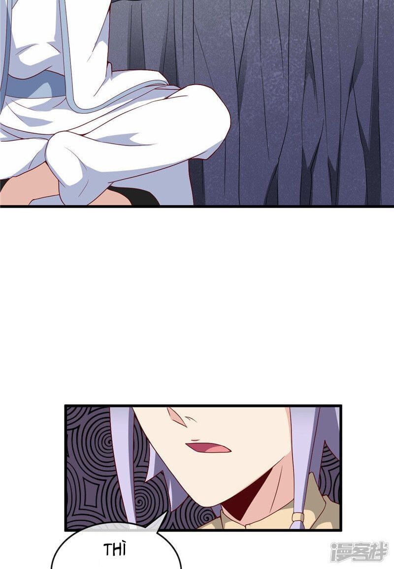 đọc truyện Chí Tôn Võ Đế Chương 215 ảnh 37 tại Thiên Thai Truyện