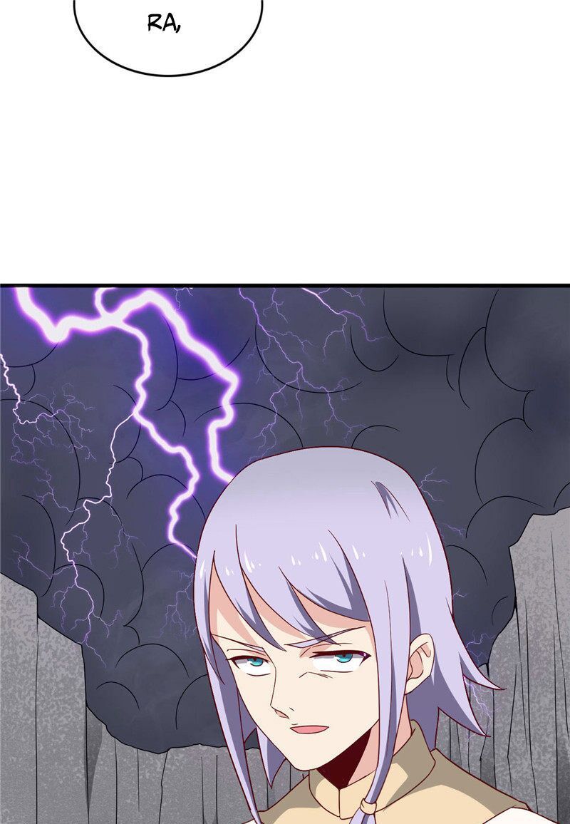 đọc truyện Chí Tôn Võ Đế Chương 215 ảnh 38 tại Thiên Thai Truyện