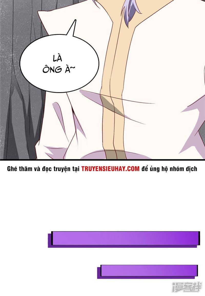 đọc truyện Chí Tôn Võ Đế Chương 215 ảnh 39 tại Thiên Thai Truyện