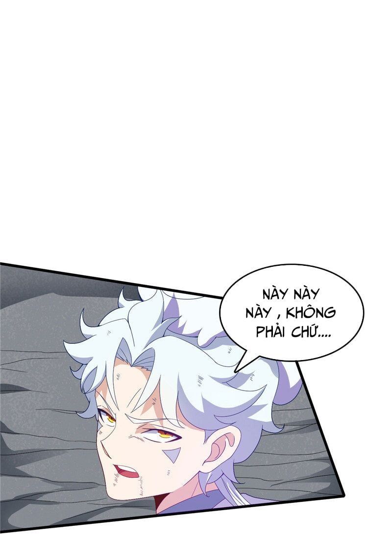 đọc truyện Chí Tôn Võ Đế Chương 215 ảnh 8 tại Thiên Thai Truyện