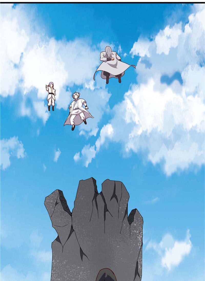 đọc truyện Chí Tôn Võ Đế Chương 216 ảnh 18 tại Thiên Thai Truyện