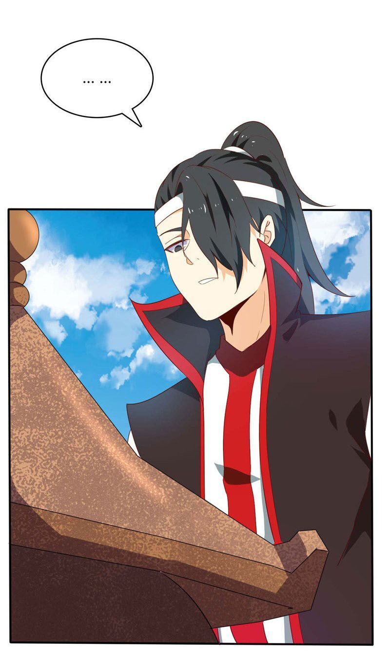 đọc truyện Chí Tôn Võ Đế Chương 216 ảnh 4 tại Thiên Thai Truyện