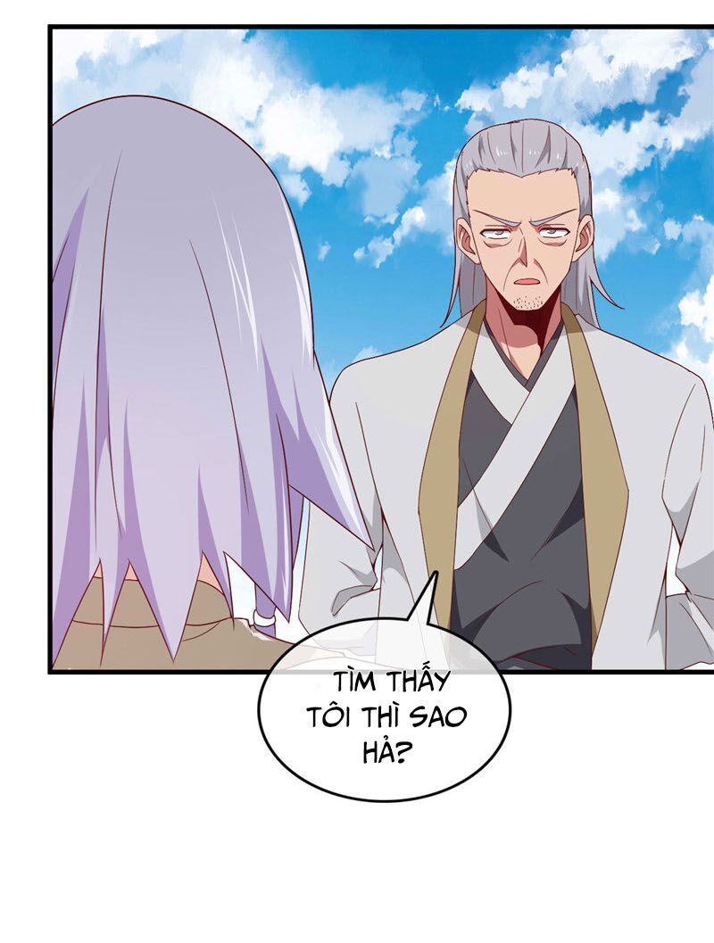 đọc truyện Chí Tôn Võ Đế Chương 216 ảnh 24 tại Thiên Thai Truyện