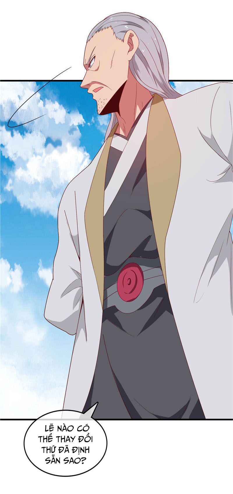 đọc truyện Chí Tôn Võ Đế Chương 216 ảnh 25 tại Thiên Thai Truyện