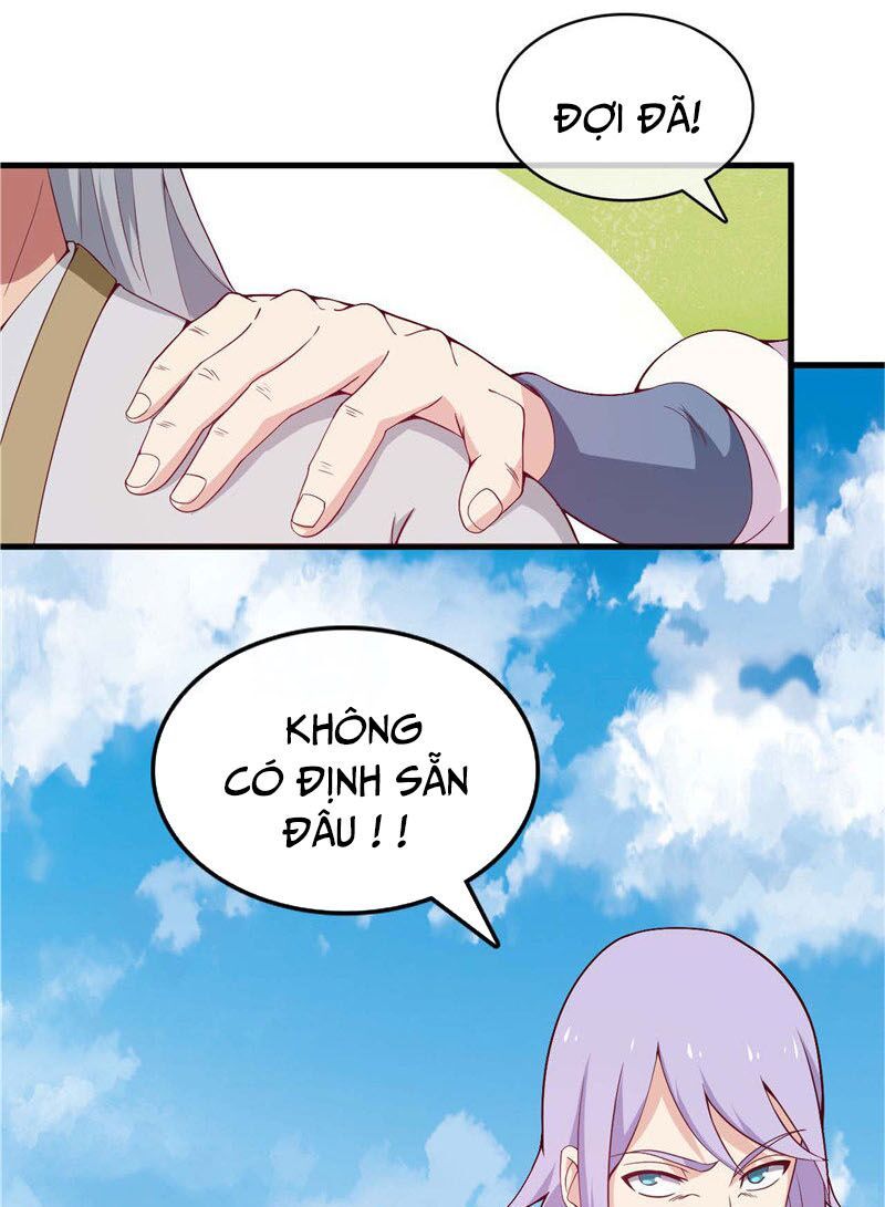 đọc truyện Chí Tôn Võ Đế Chương 216 ảnh 26 tại Thiên Thai Truyện