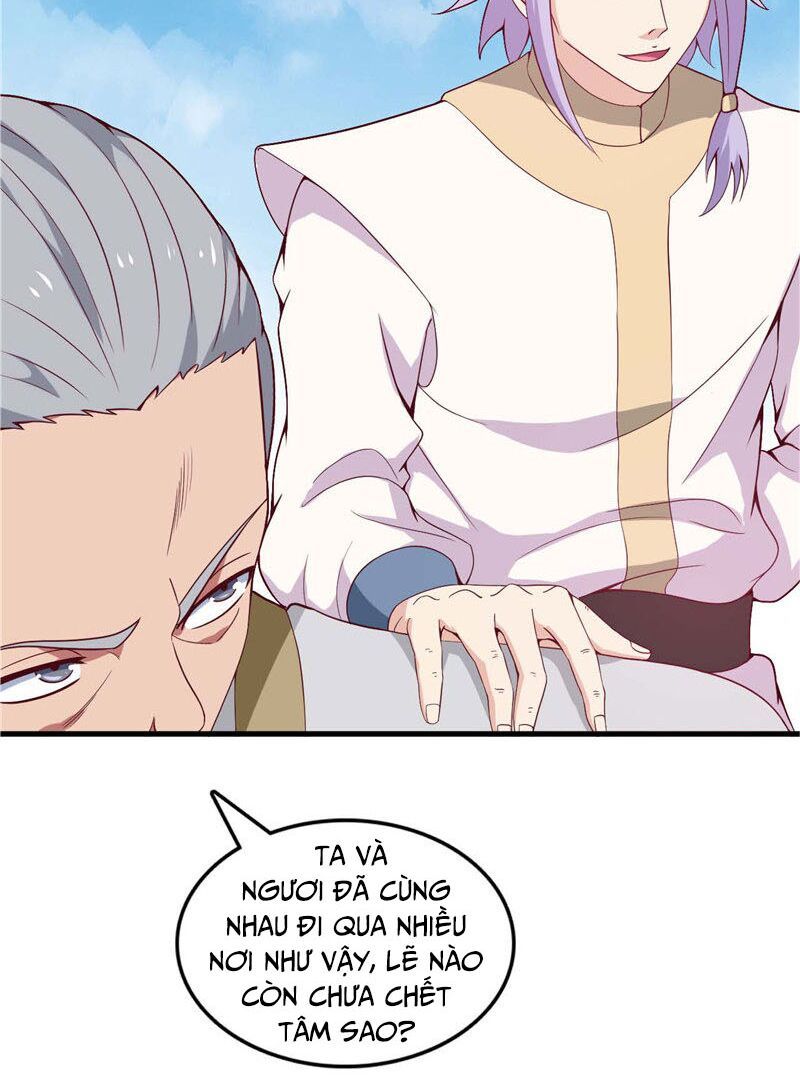 đọc truyện Chí Tôn Võ Đế Chương 216 ảnh 27 tại Thiên Thai Truyện