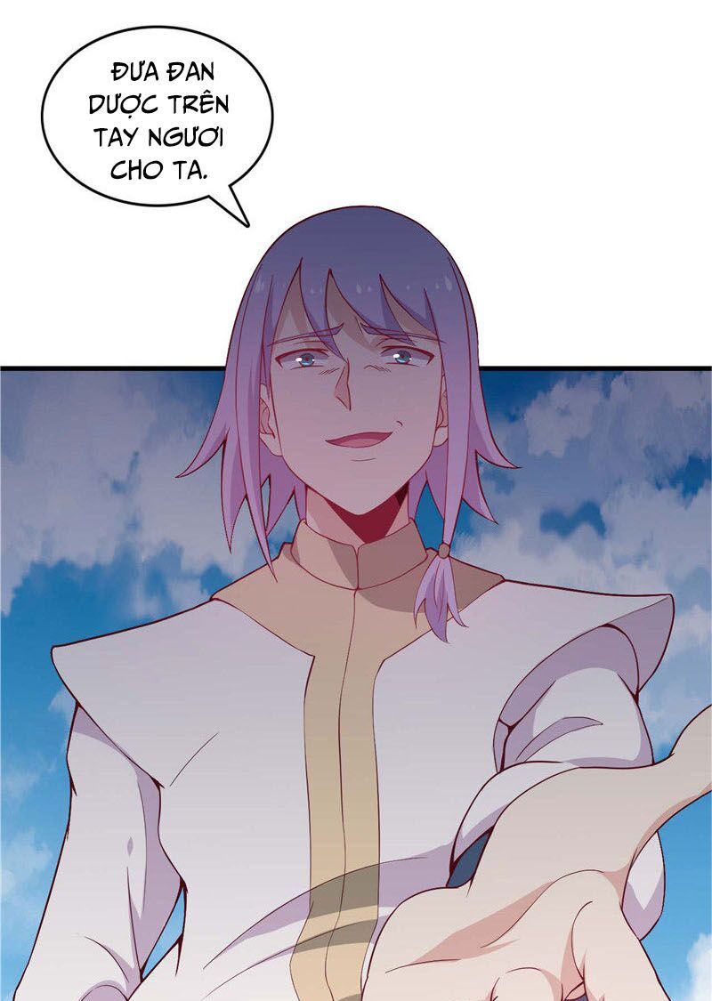 đọc truyện Chí Tôn Võ Đế Chương 216 ảnh 31 tại Thiên Thai Truyện