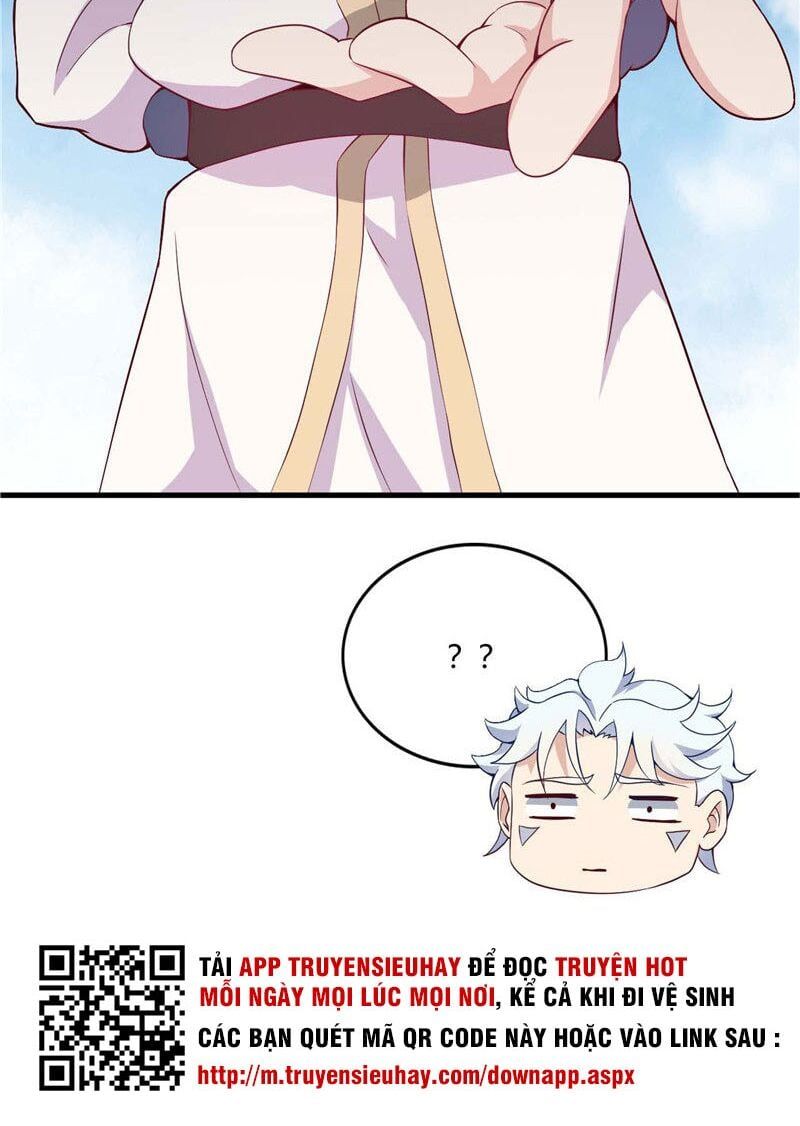 đọc truyện Chí Tôn Võ Đế Chương 216 ảnh 32 tại Thiên Thai Truyện