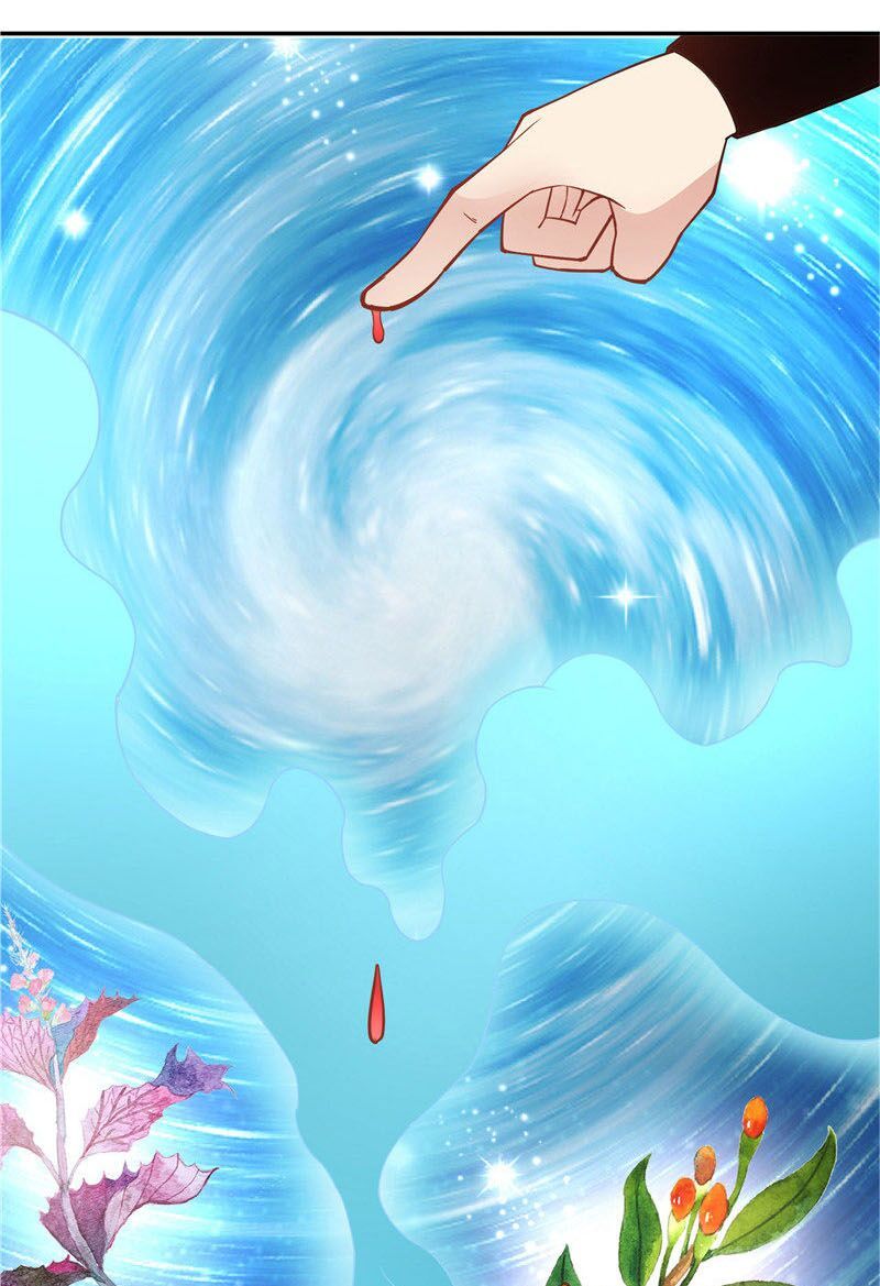 đọc truyện Chí Tôn Võ Đế Chương 217 ảnh 3 tại Thiên Thai Truyện