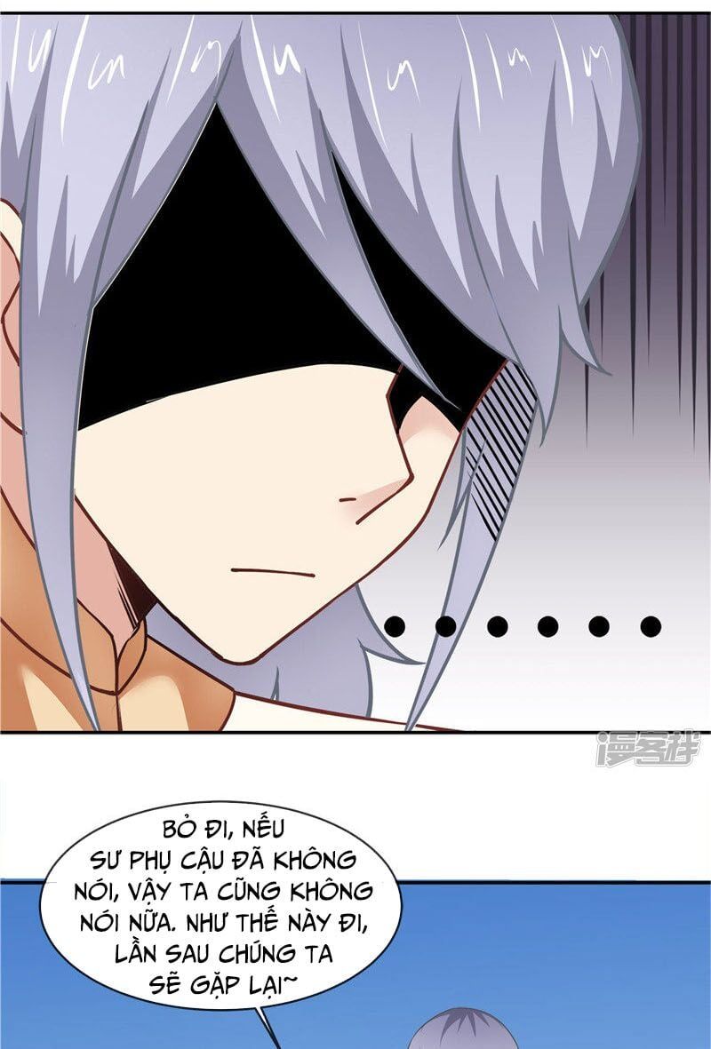 đọc truyện Chí Tôn Võ Đế Chương 217 ảnh 14 tại Thiên Thai Truyện