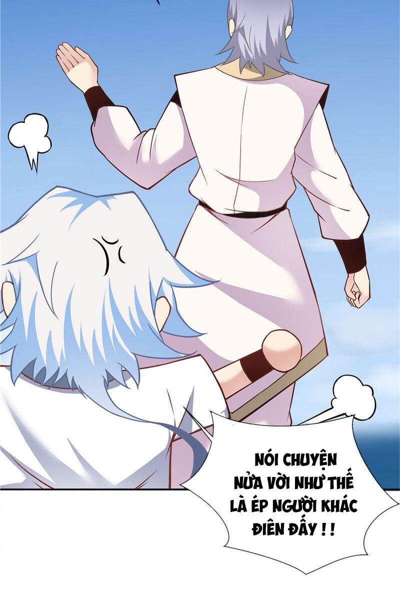 đọc truyện Chí Tôn Võ Đế Chương 217 ảnh 15 tại Thiên Thai Truyện