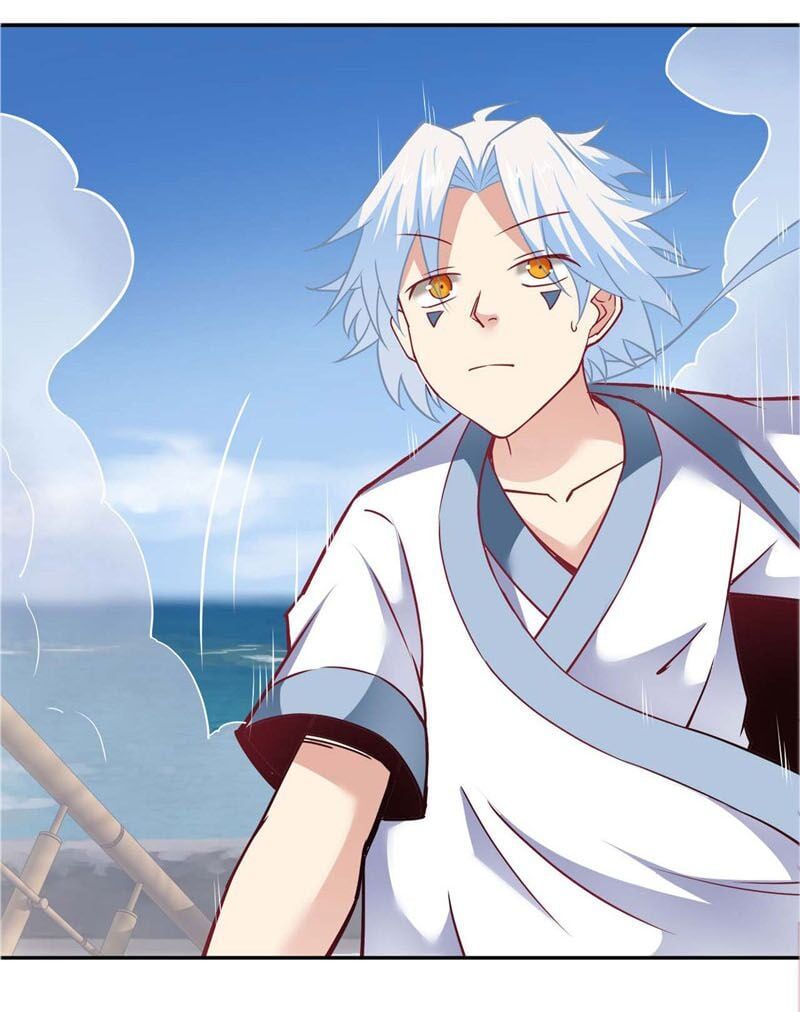 đọc truyện Chí Tôn Võ Đế Chương 218 ảnh 3 tại Thiên Thai Truyện