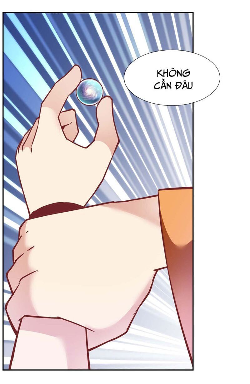 đọc truyện Chí Tôn Võ Đế Chương 218 ảnh 14 tại Thiên Thai Truyện