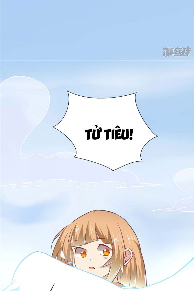 đọc truyện Chí Tôn Võ Đế Chương 218 ảnh 22 tại Thiên Thai Truyện