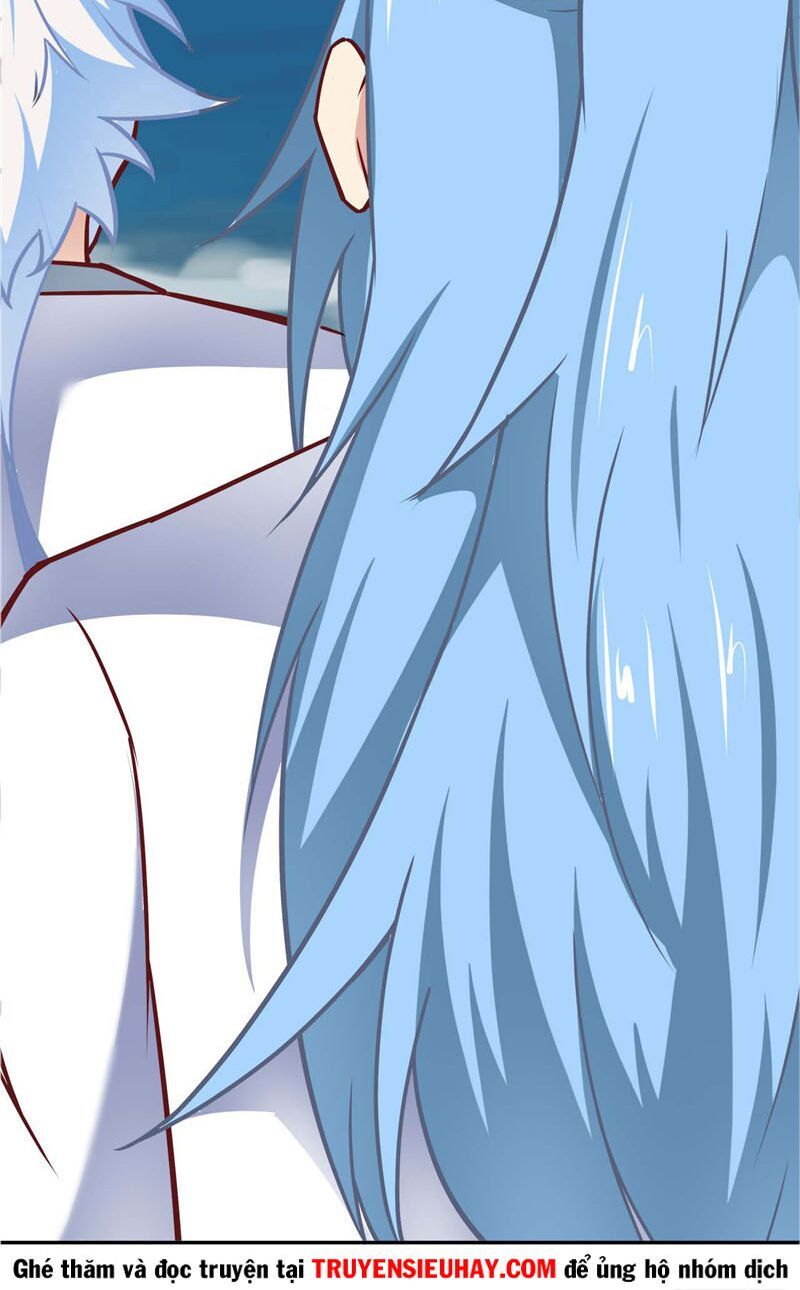 đọc truyện Chí Tôn Võ Đế Chương 218 ảnh 26 tại Thiên Thai Truyện