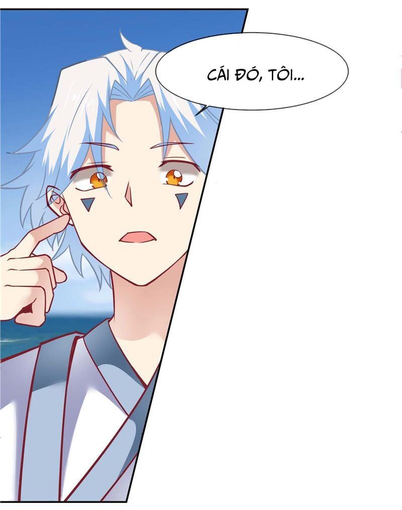 đọc truyện Chí Tôn Võ Đế Chương 218 ảnh 5 tại Thiên Thai Truyện