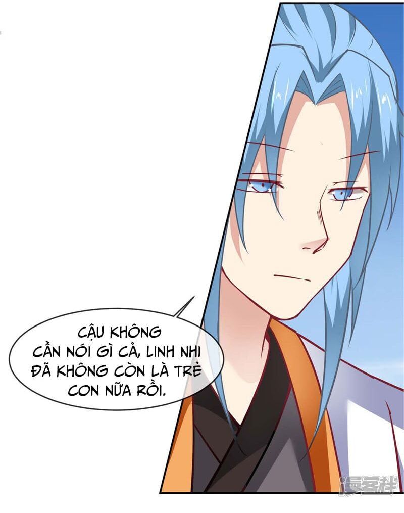 đọc truyện Chí Tôn Võ Đế Chương 218 ảnh 6 tại Thiên Thai Truyện