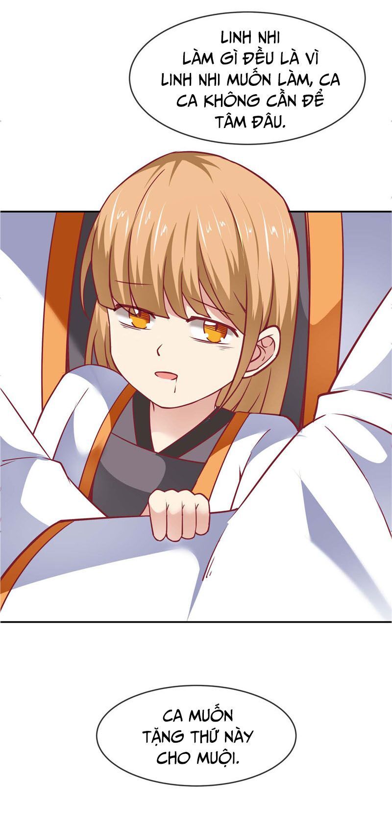 đọc truyện Chí Tôn Võ Đế Chương 218 ảnh 7 tại Thiên Thai Truyện