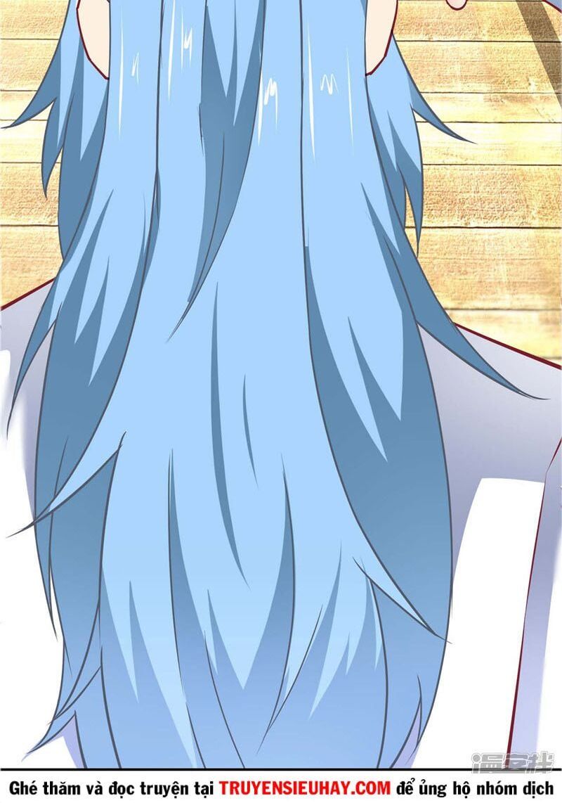 đọc truyện Chí Tôn Võ Đế Chương 218 ảnh 10 tại Thiên Thai Truyện