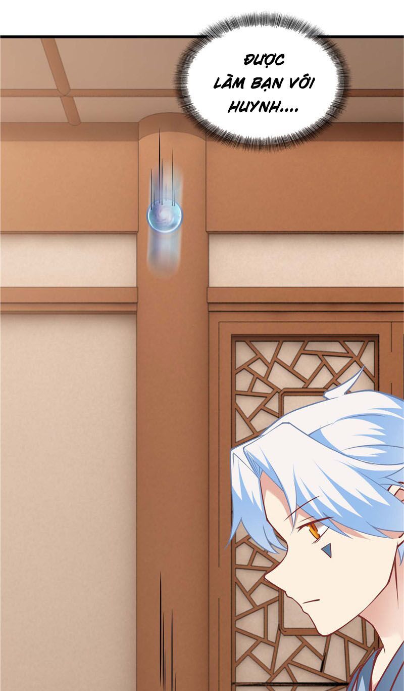 đọc truyện Chí Tôn Võ Đế Chương 219 ảnh 3 tại Thiên Thai Truyện