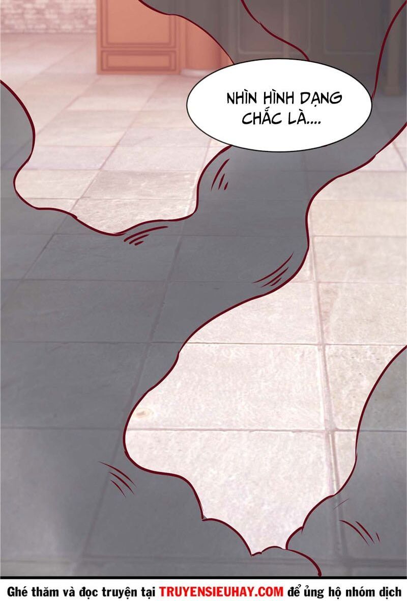 đọc truyện Chí Tôn Võ Đế Chương 219 ảnh 13 tại Thiên Thai Truyện