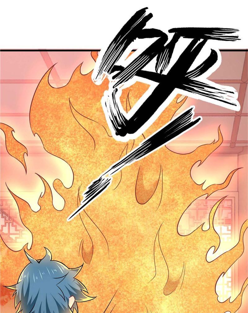 đọc truyện Chí Tôn Võ Đế Chương 219 ảnh 17 tại Thiên Thai Truyện