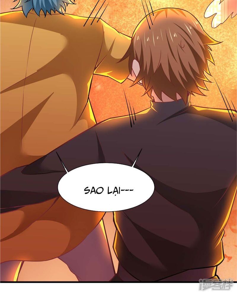 đọc truyện Chí Tôn Võ Đế Chương 219 ảnh 18 tại Thiên Thai Truyện