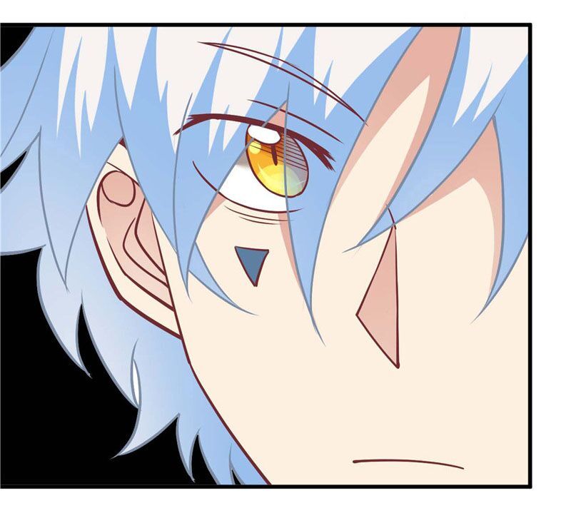 đọc truyện Chí Tôn Võ Đế Chương 219 ảnh 23 tại Thiên Thai Truyện