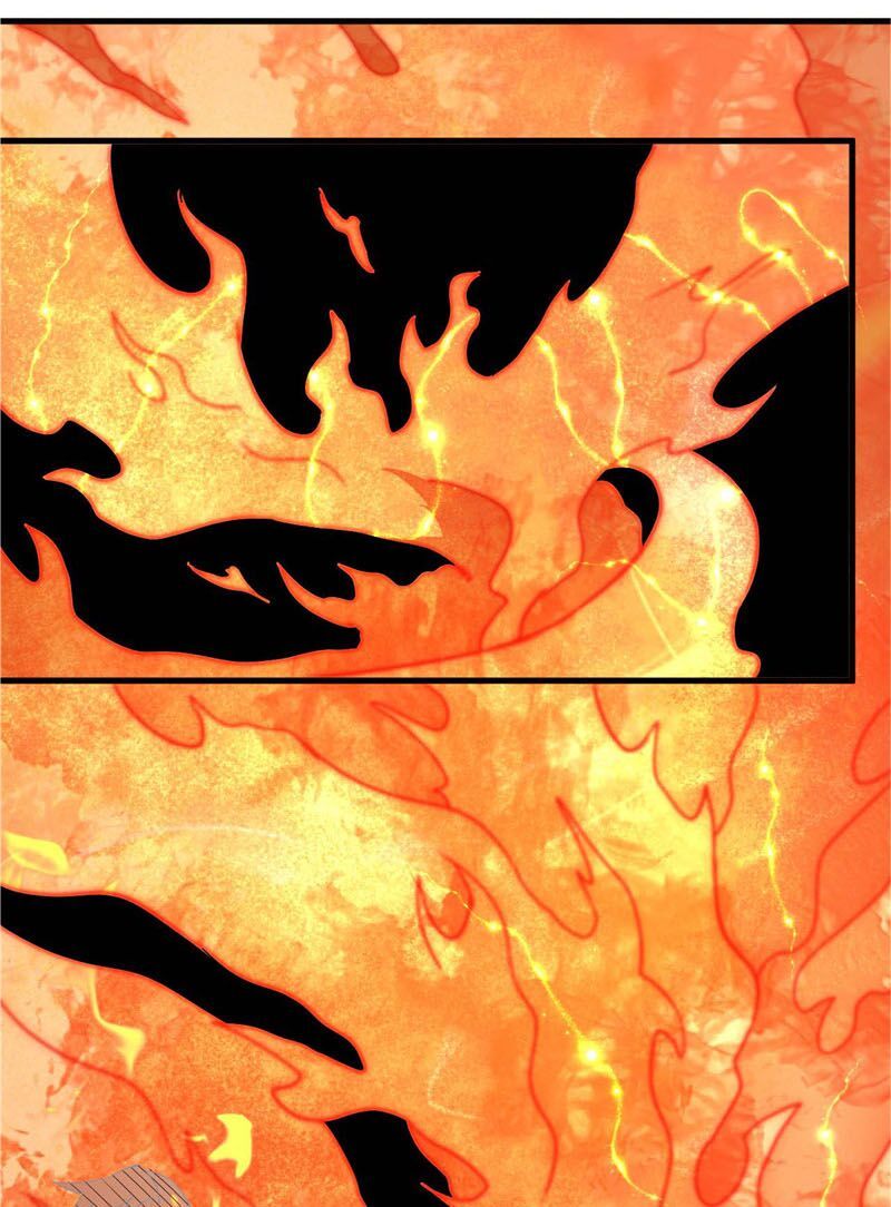 đọc truyện Chí Tôn Võ Đế Chương 219 ảnh 24 tại Thiên Thai Truyện