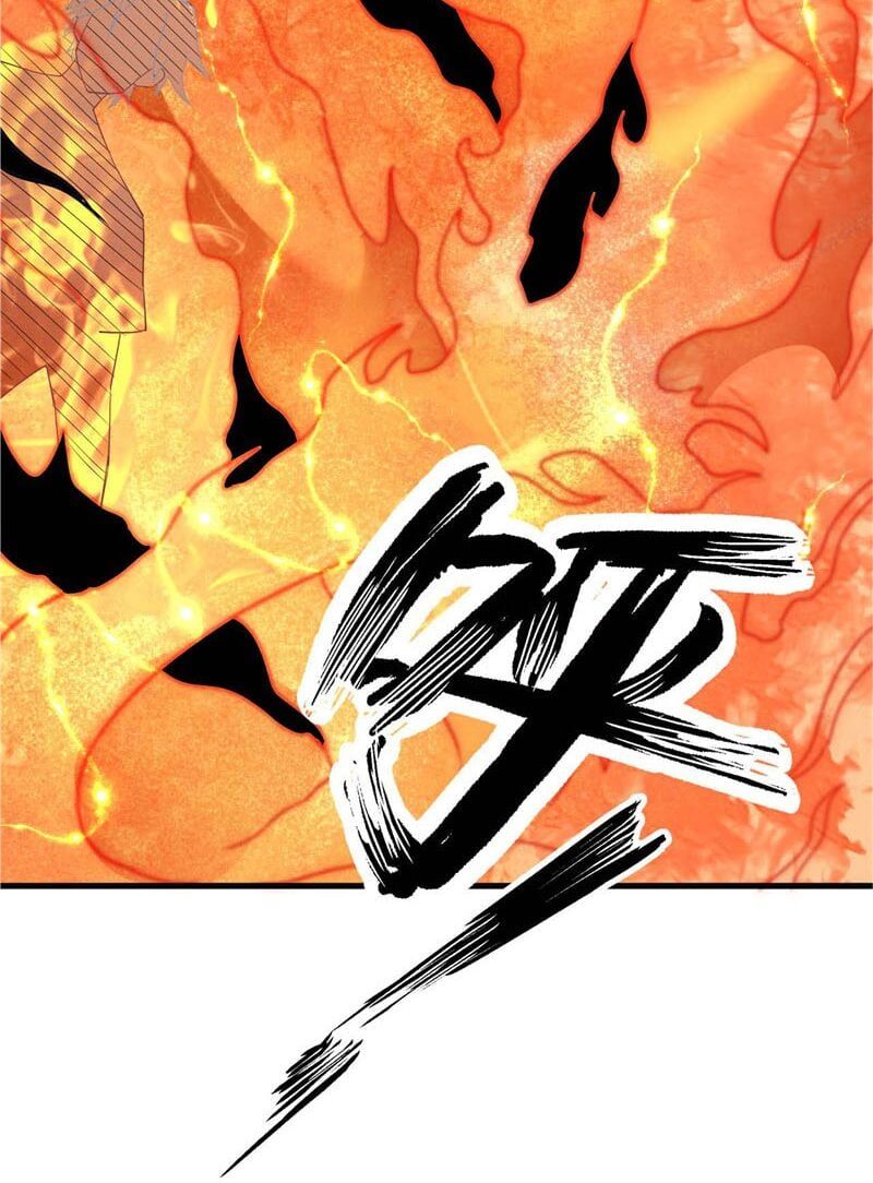 đọc truyện Chí Tôn Võ Đế Chương 219 ảnh 25 tại Thiên Thai Truyện