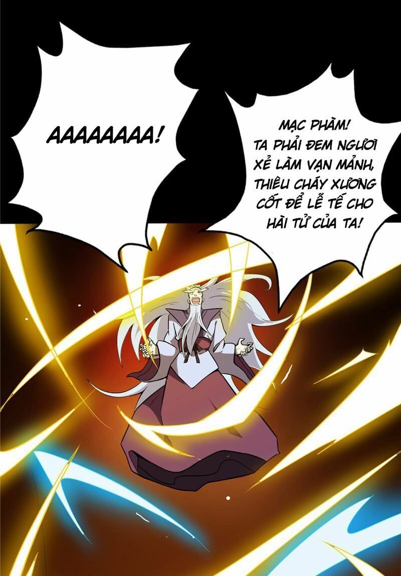 đọc truyện Chí Tôn Võ Đế Chương 22 ảnh 19 tại Thiên Thai Truyện