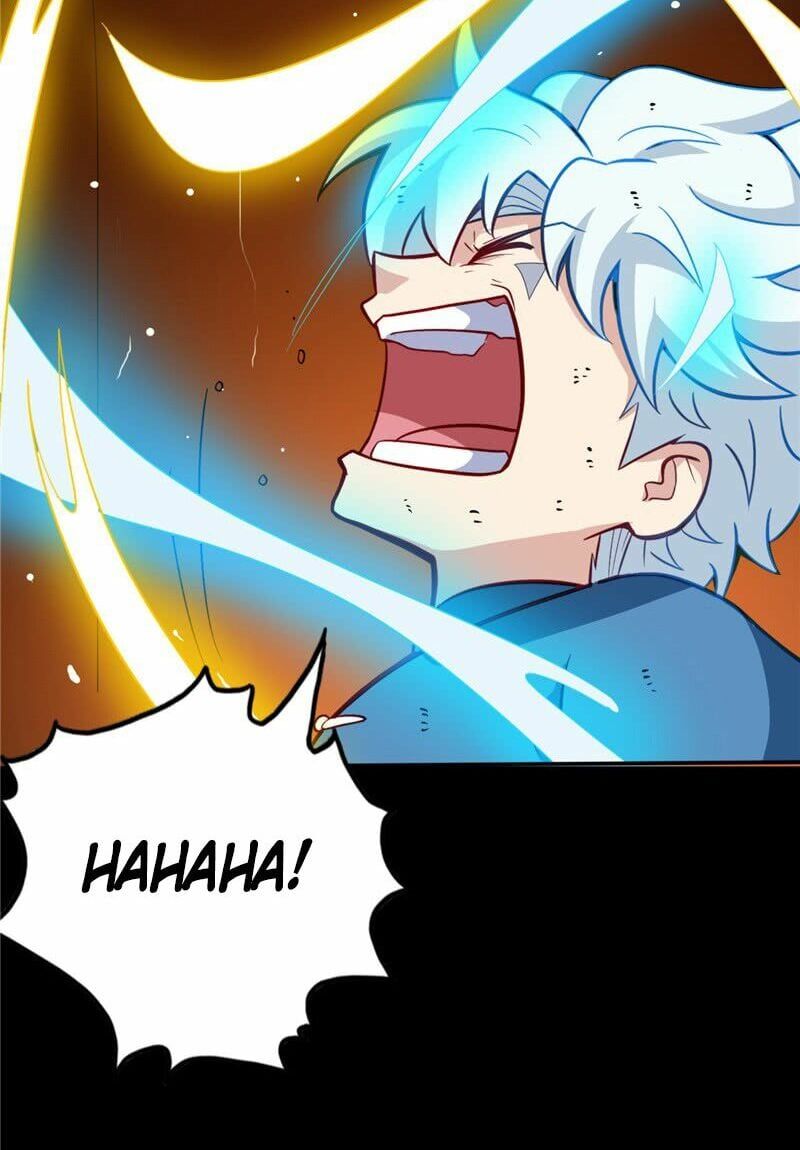 đọc truyện Chí Tôn Võ Đế Chương 22 ảnh 20 tại Thiên Thai Truyện