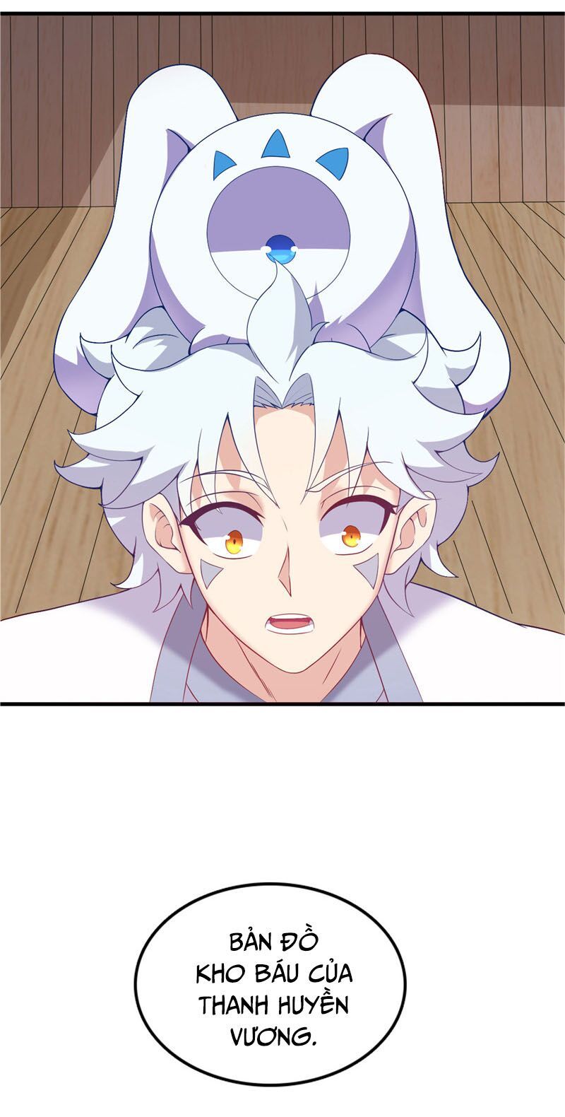 đọc truyện Chí Tôn Võ Đế Chương 220 ảnh 15 tại Thiên Thai Truyện