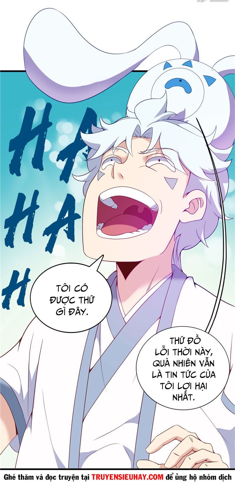 đọc truyện Chí Tôn Võ Đế Chương 220 ảnh 16 tại Thiên Thai Truyện