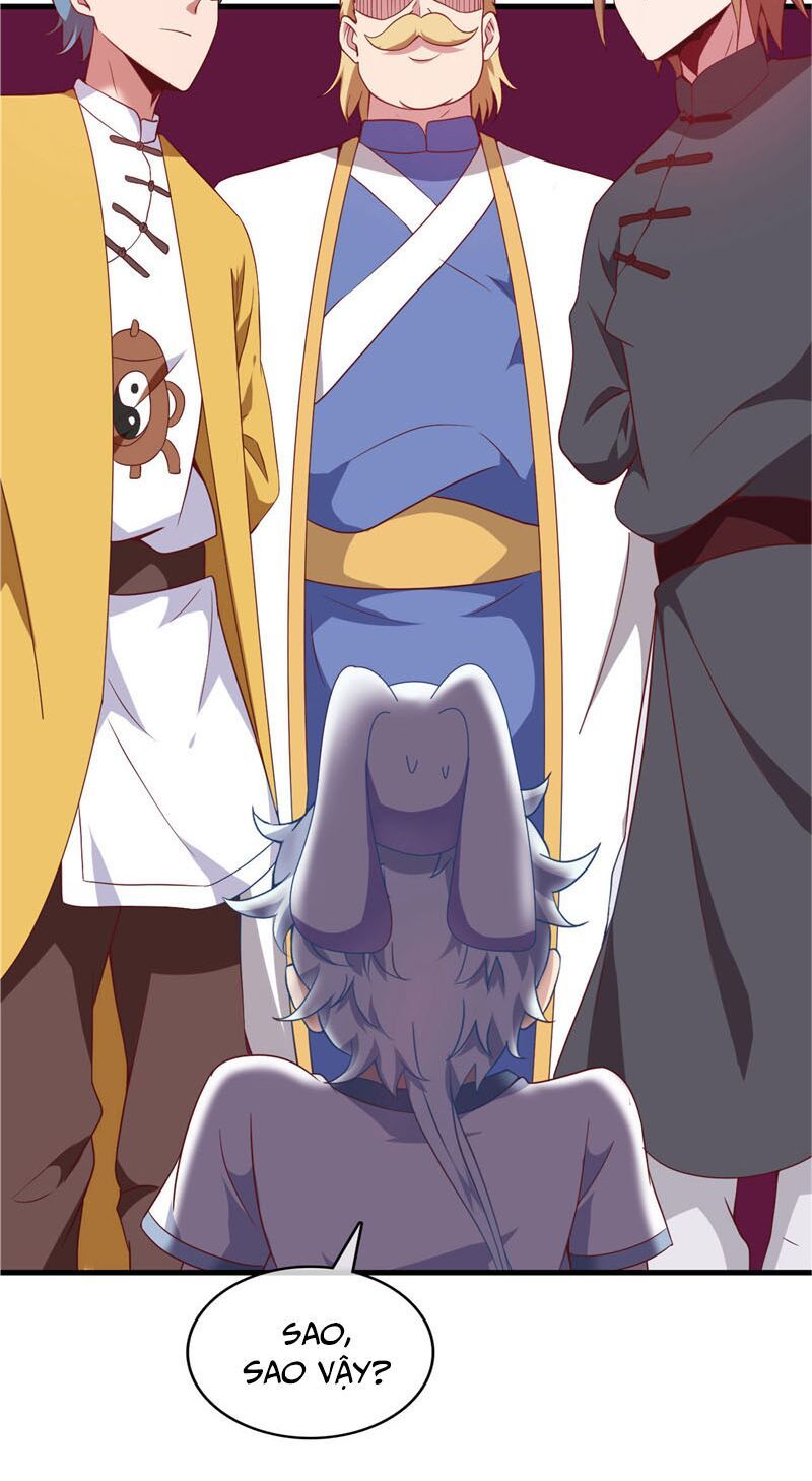 đọc truyện Chí Tôn Võ Đế Chương 220 ảnh 22 tại Thiên Thai Truyện