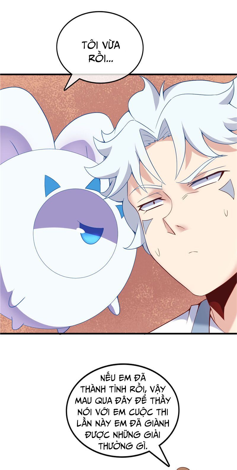 đọc truyện Chí Tôn Võ Đế Chương 220 ảnh 5 tại Thiên Thai Truyện