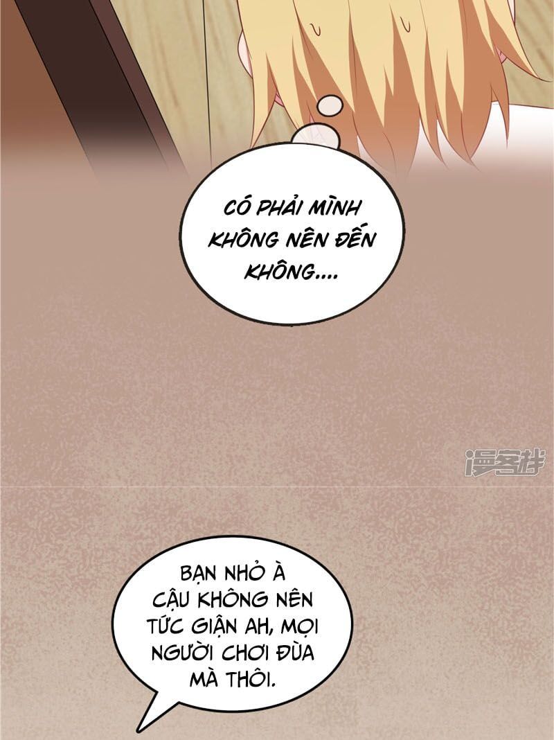 đọc truyện Chí Tôn Võ Đế Chương 220 ảnh 10 tại Thiên Thai Truyện