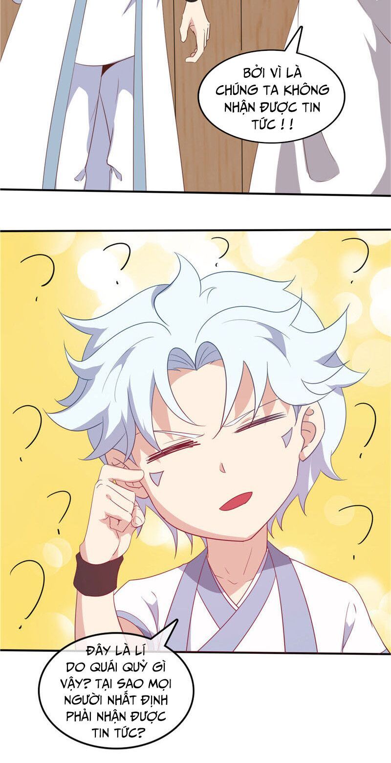 đọc truyện Chí Tôn Võ Đế Chương 221 ảnh 8 tại Thiên Thai Truyện