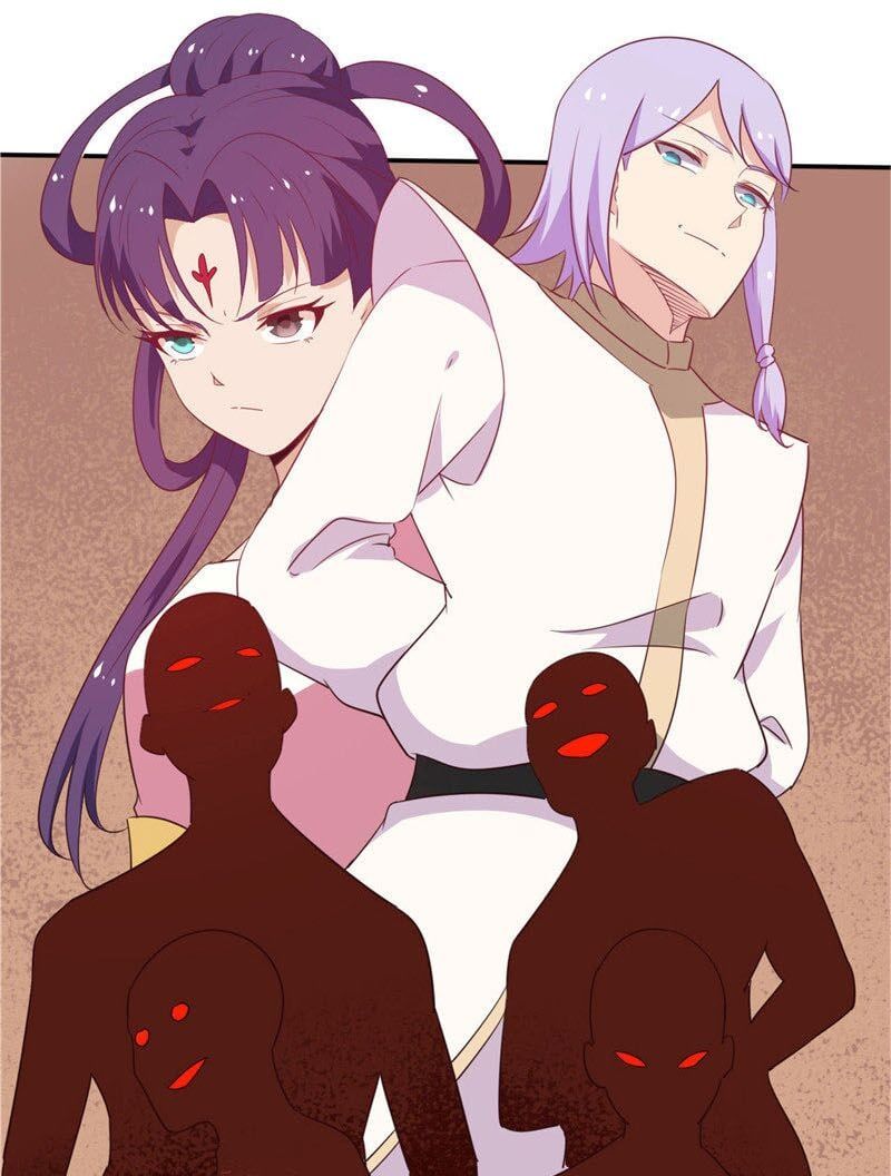 đọc truyện Chí Tôn Võ Đế Chương 221 ảnh 9 tại Thiên Thai Truyện