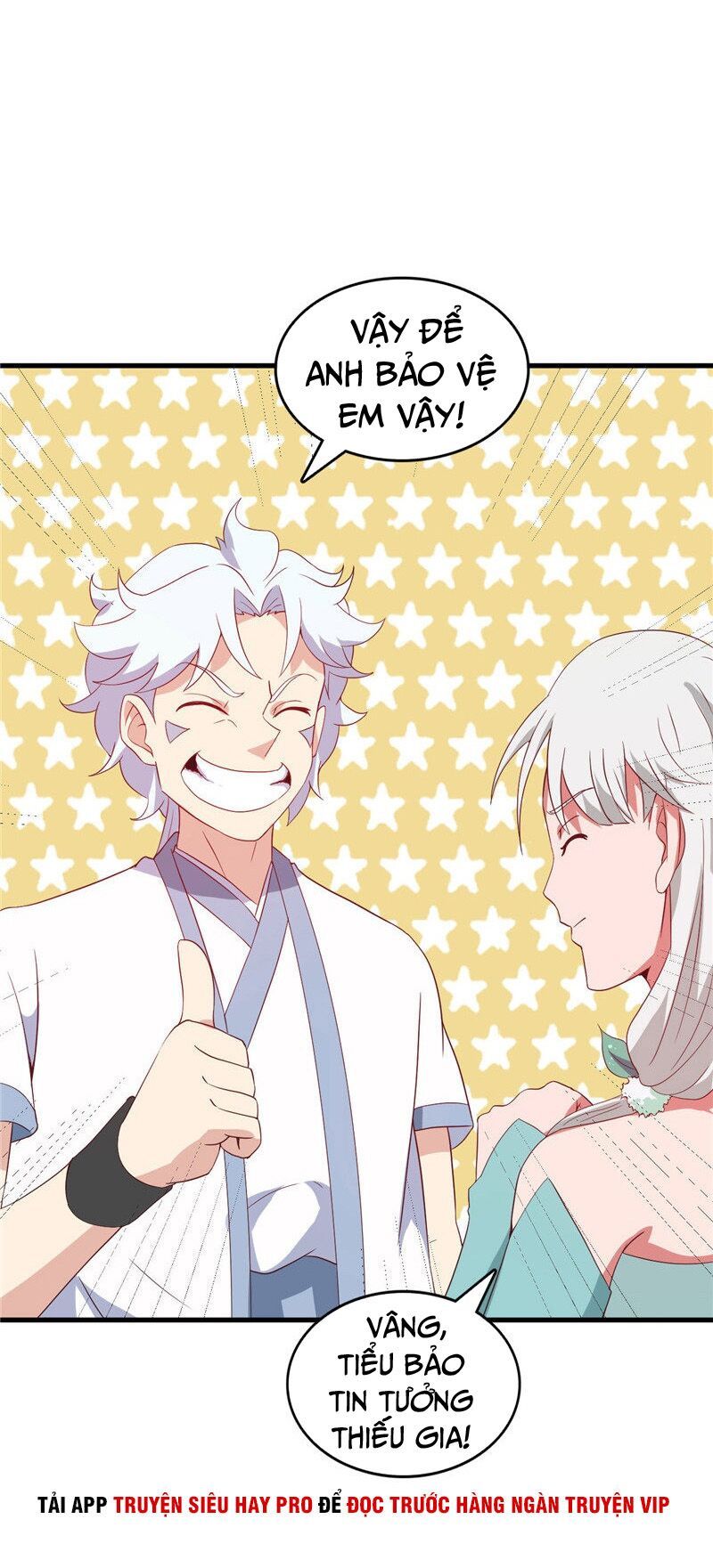 đọc truyện Chí Tôn Võ Đế Chương 222 ảnh 20 tại Thiên Thai Truyện