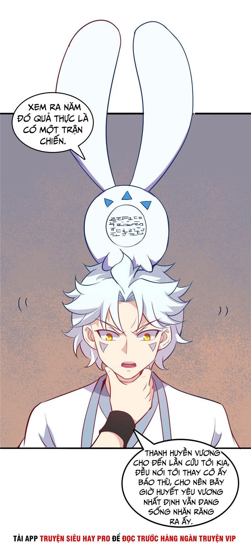 đọc truyện Chí Tôn Võ Đế Chương 222 ảnh 4 tại Thiên Thai Truyện