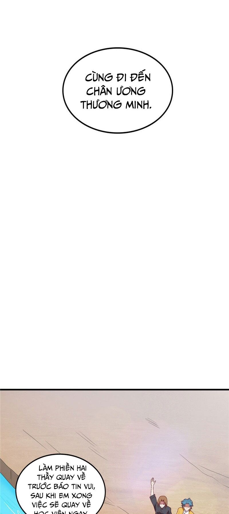 đọc truyện Chí Tôn Võ Đế Chương 222 ảnh 23 tại Thiên Thai Truyện