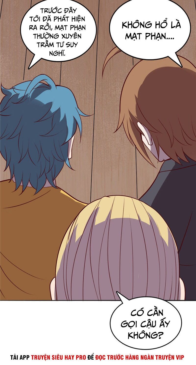 đọc truyện Chí Tôn Võ Đế Chương 222 ảnh 10 tại Thiên Thai Truyện