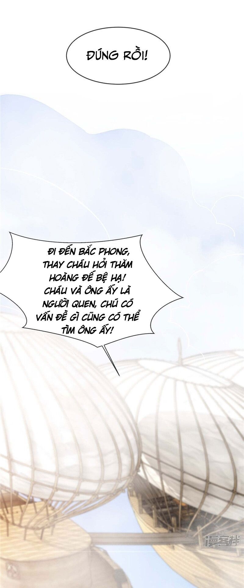 đọc truyện Chí Tôn Võ Đế Chương 223 ảnh 15 tại Thiên Thai Truyện